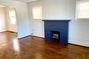 2119 Cathedral Ave, Norwood, OH 45212 - Photo 7