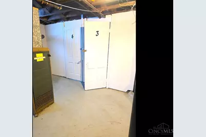 2119 Cathedral Avenue, Norwood, OH 45212 - Photo 25