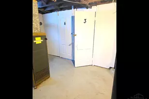 2119 Cathedral Ave, Norwood, OH 45212 - Photo 25