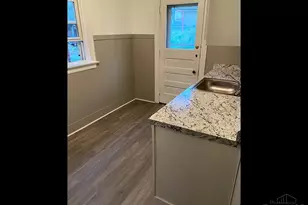 2119 Cathedral Ave, Norwood, OH 45212 - Photo 5