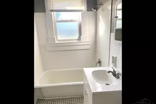 2119 Cathedral Ave, Norwood, OH 45212 - Photo 15