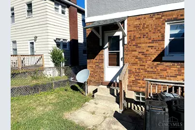 2119 Cathedral Avenue, Norwood, OH 45212 - Photo 29