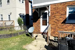 2119 Cathedral Ave, Norwood, OH 45212 - Photo 29