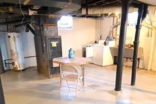 2119 Cathedral Ave, Norwood, OH 45212 - Photo 27