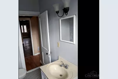 2119 Cathedral Avenue, Norwood, OH 45212 - Photo 21