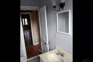 2119 Cathedral Ave, Norwood, OH 45212 - Photo 21