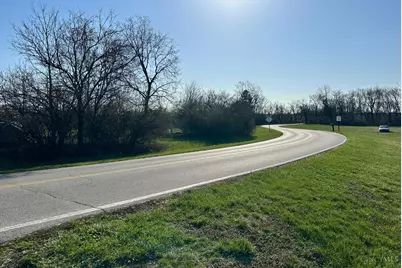 726 W Arlington Drive, Trenton, OH 45067 - Photo 11