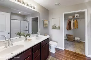 726 W Arlington Dr, Trenton, OH 45067 - Photo 7