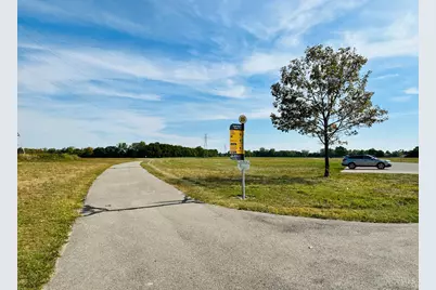 726 W Arlington Drive, Trenton, OH 45067 - Photo 17