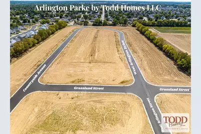 726 W Arlington Drive, Trenton, OH 45067 - Photo 19