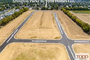 726 W Arlington Dr, Trenton, OH 45067 - Photo 19