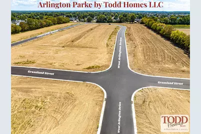 726 W Arlington Drive, Trenton, OH 45067 - Photo 23