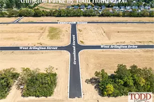 726 W Arlington Dr, Trenton, OH 45067 - Photo 21