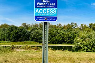 726 W Arlington Dr, Trenton, OH 45067 - Photo 15