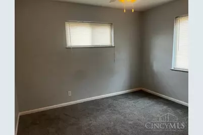 5314 Alvera Drive, Delhi Township, OH 45238 - Photo 9