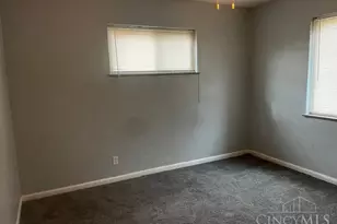 5314 Alvera Dr, Delhi Township, OH 45238 - Photo 9