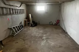 5314 Alvera Dr, Delhi Township, OH 45238 - Photo 21