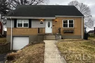 5314 Alvera Dr, Delhi Township, OH 45238 - Photo 1