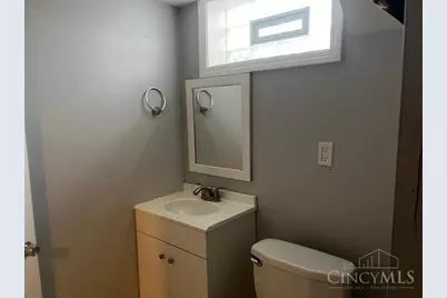 5314 Alvera Drive, Delhi Township, OH 45238 - Photo 13