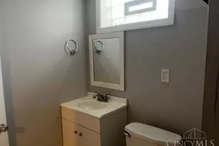 5314 Alvera Dr, Delhi Township, OH 45238 - Photo 13