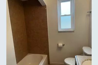 5314 Alvera Drive, Delhi Township, OH 45238 - Photo 11