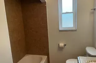 5314 Alvera Dr, Delhi Township, OH 45238 - Photo 11