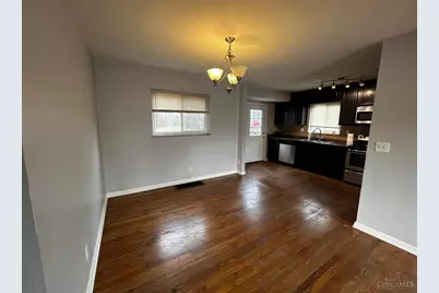 5314 Alvera Drive, Delhi Township, OH 45238 - Photo 7