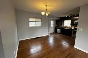 5314 Alvera Dr, Delhi Township, OH 45238 - Photo 7