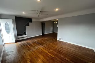 5314 Alvera Dr, Delhi Township, OH 45238 - Photo 5