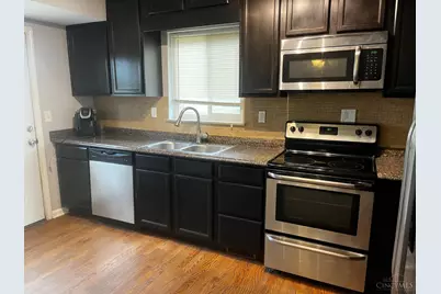 5314 Alvera Drive, Delhi Township, OH 45238 - Photo 3