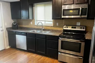 5314 Alvera Dr, Delhi Township, OH 45238 - Photo 3