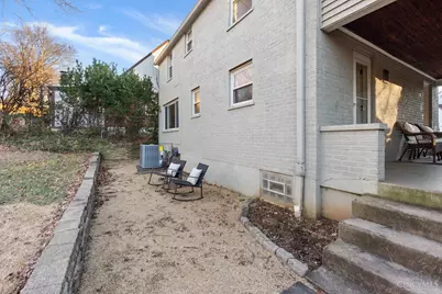 2824 Cortelyou Place, Cincinnati, OH 45213 - Photo 29