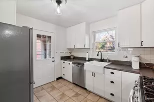 2824 Cortelyou Pl, Cincinnati, OH 45213 - Photo 15