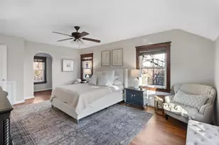 2824 Cortelyou Pl, Cincinnati, OH 45213 - Photo 17