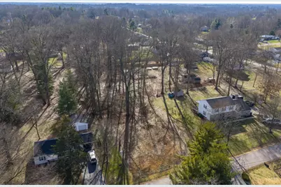 1101 Will O Ee Drive, Pierce Township, OH 45102 - Photo 7