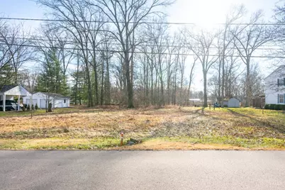 1101 Will O Ee Drive, Pierce Township, OH 45102 - Photo 5