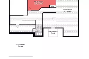 1101 Will-O-Ee Dr, Pierce Township, OH 45102 - Photo 3