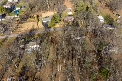 1101 Will O Ee Drive, Pierce Township, OH 45102 - Photo 9