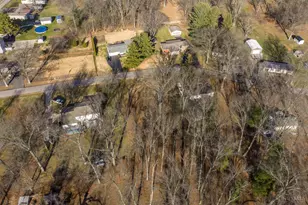 1101 Will-O-Ee Dr, Pierce Township, OH 45102 - Photo 9