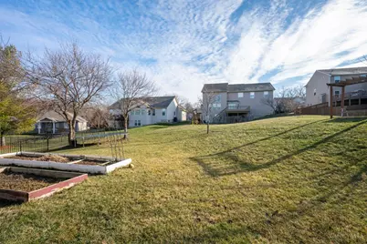 30 College Hill Terrace, Springboro, OH 45066 - Photo 7