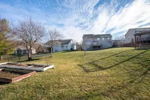 30 College Hill Terrace, Springboro, OH 45066 - Photo 7