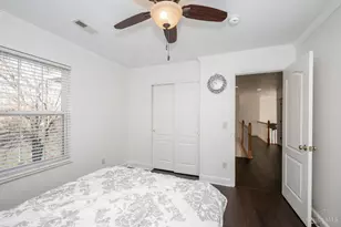 30 College Hill Terrace, Springboro, OH 45066 - Photo 39