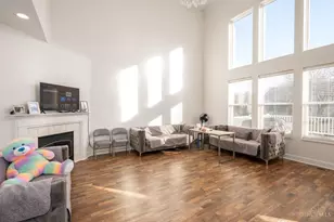 30 College Hill Terrace, Springboro, OH 45066 - Photo 23