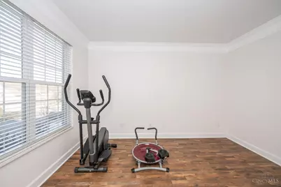 30 College Hill Terrace, Springboro, OH 45066 - Photo 17