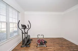 30 College Hill Terrace, Springboro, OH 45066 - Photo 17