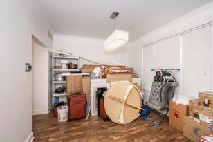 30 College Hill Terrace, Springboro, OH 45066 - Photo 19