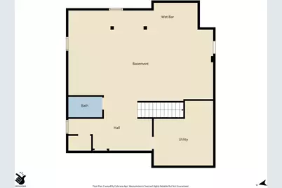 30 College Hill Terrace, Springboro, OH 45066 - Photo 63