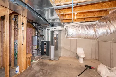 30 College Hill Terrace, Springboro, OH 45066 - Photo 53