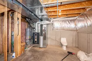 30 College Hill Terrace, Springboro, OH 45066 - Photo 53