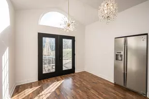 30 College Hill Terrace, Springboro, OH 45066 - Photo 27